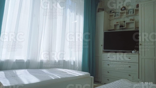 
  Продается 2-комн. квартира 48 м². Фото 8.