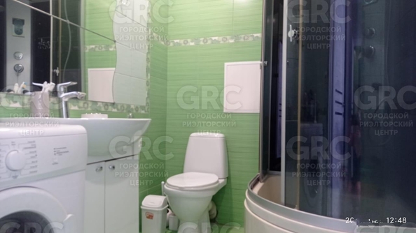 
  Продается 2-комн. квартира 48 м². Фото 9.