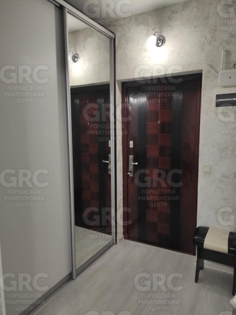
  Продается 2-комн. квартира 48 м². Фото 10.