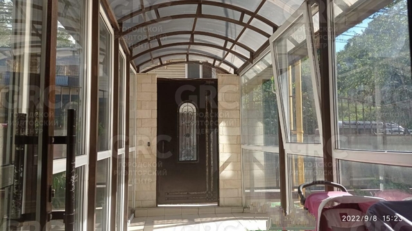 
  Продается 2-комн. квартира 48 м². Фото 13.