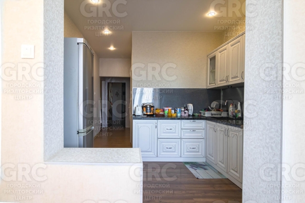 
  Продается 3-комн. квартира 92 м². Фото 5.