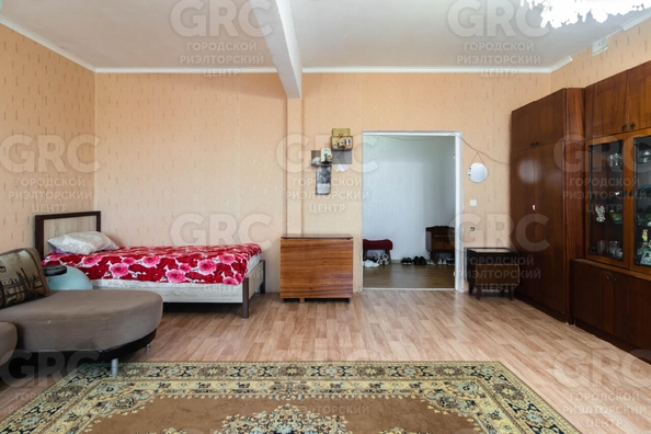 
  Продается 3-комн. квартира 92 м². Фото 9.