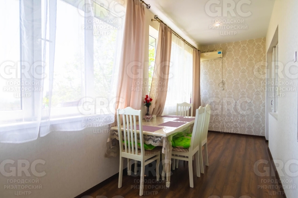 
  Продается 3-комн. квартира 92 м². Фото 10.