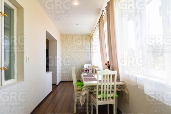
  Продается 3-комн. квартира 92 м². Фото 11.