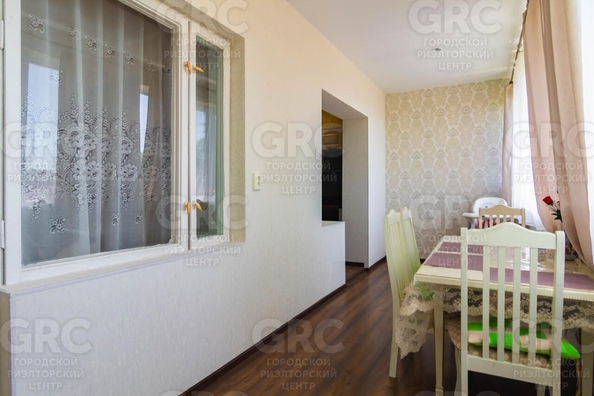 
  Продается 3-комн. квартира 92 м². Фото 12.