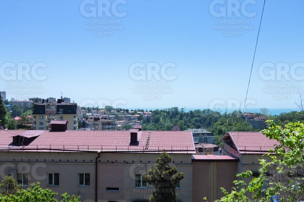 
  Продается 3-комн. квартира 92 м². Фото 14.