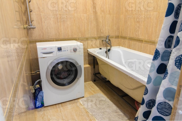 
  Продается 3-комн. квартира 92 м². Фото 15.