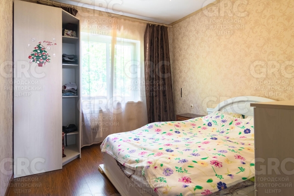 
  Продается 3-комн. квартира 92 м². Фото 16.