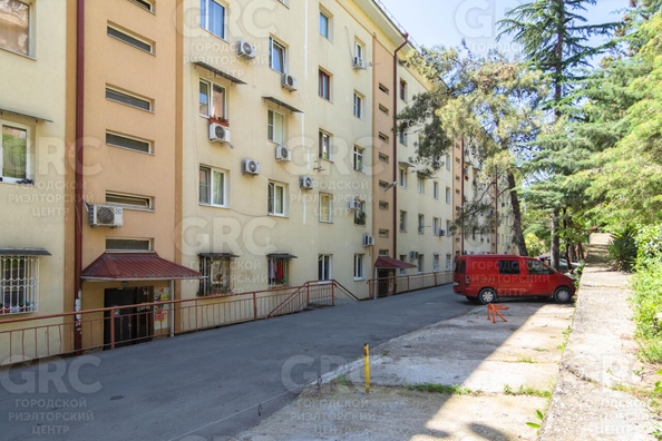 
  Продается 3-комн. квартира 92 м². Фото 18.