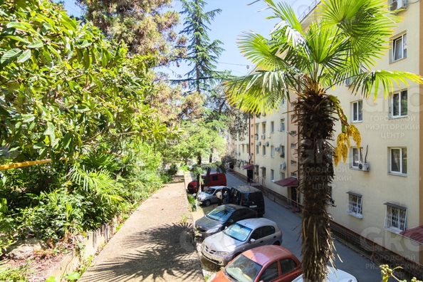 
  Продается 3-комн. квартира 92 м². Фото 19.