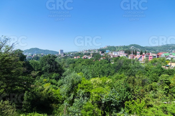 
  Продается 3-комн. квартира 92 м². Фото 20.