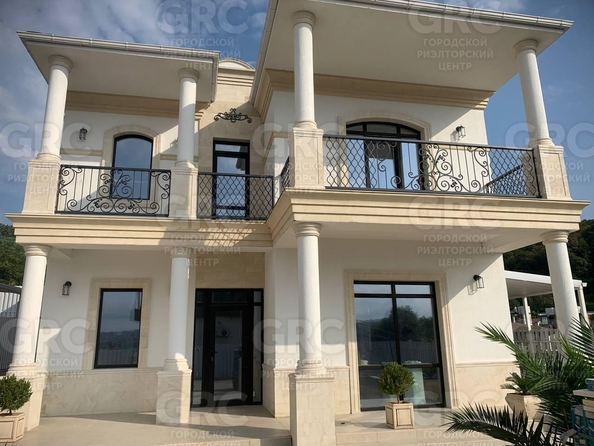 
  Продается дом 192.8 м². Фото 3.