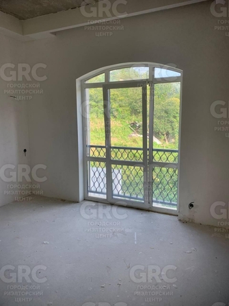 
  Продается дом 192.8 м². Фото 5.
