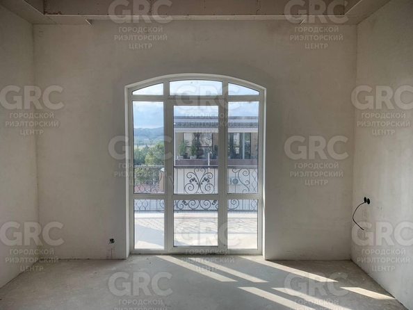 
  Продается дом 192.8 м². Фото 6.
