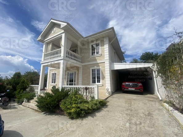 
  Продается дом 250 м². Фото 1.