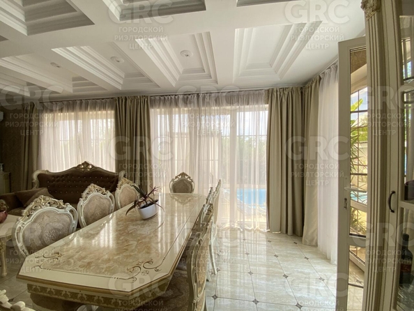 
  Продается дом 250 м². Фото 11.