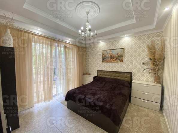 
  Продается дом 250 м². Фото 12.