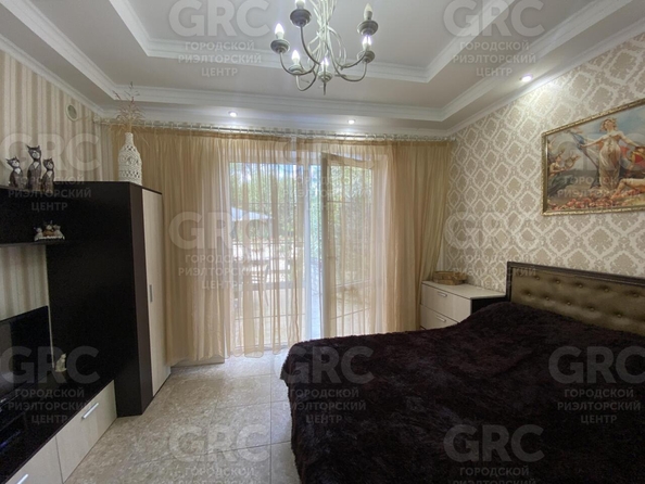 
  Продается дом 250 м². Фото 14.