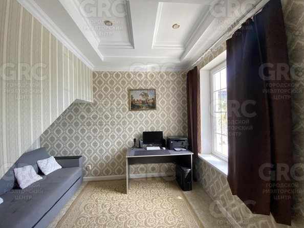 
  Продается дом 250 м². Фото 16.