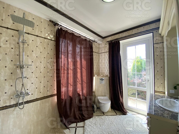 
  Продается дом 250 м². Фото 17.