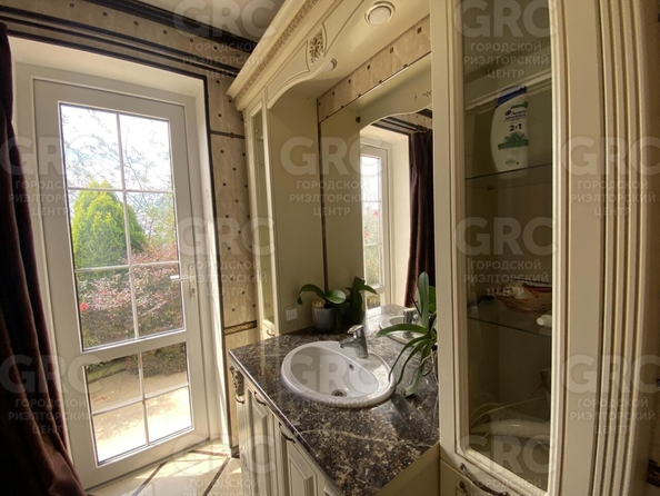 
  Продается дом 250 м². Фото 18.