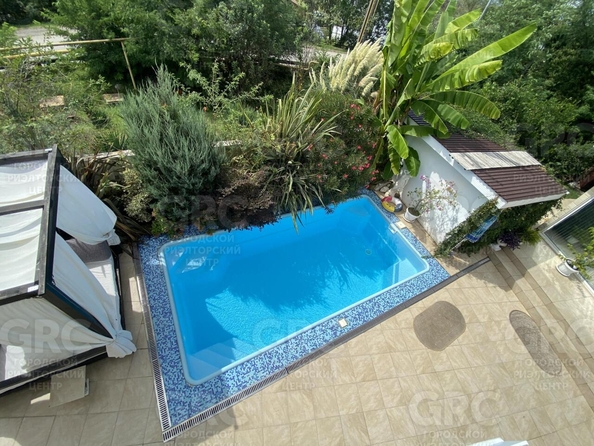 
  Продается дом 250 м². Фото 21.