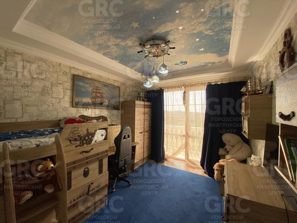 
  Продается дом 250 м². Фото 27.