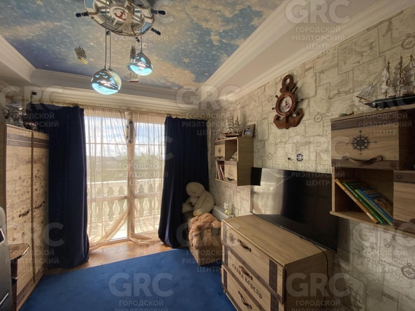 
  Продается дом 250 м². Фото 28.