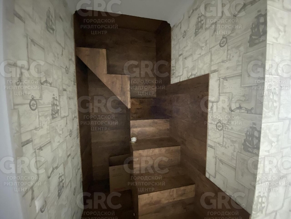 
  Продается дом 250 м². Фото 29.