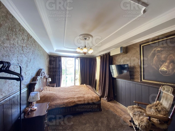 
  Продается дом 250 м². Фото 30.
