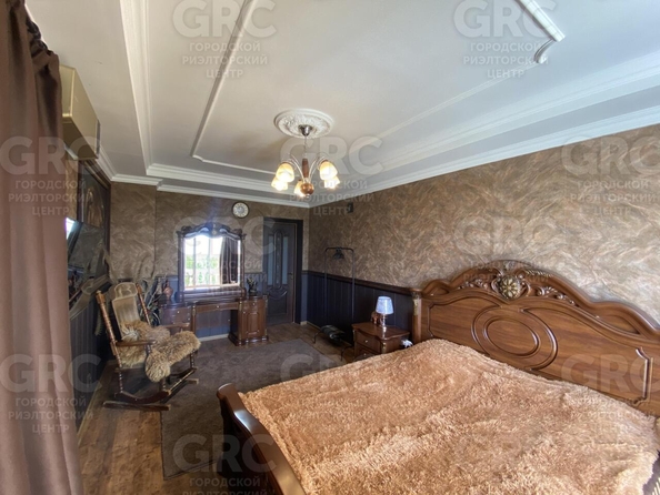 
  Продается дом 250 м². Фото 31.