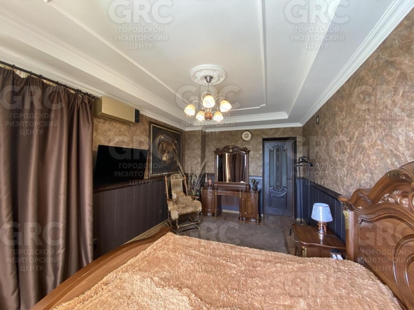 
  Продается дом 250 м². Фото 32.