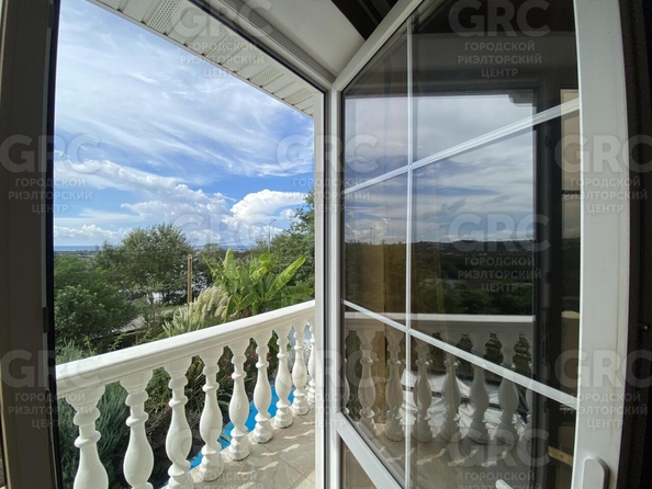 
  Продается дом 250 м². Фото 33.