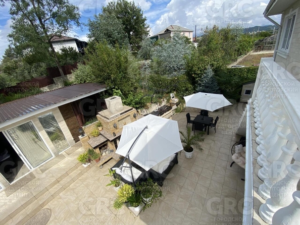 
  Продается дом 250 м². Фото 34.