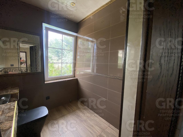 
  Продается дом 250 м². Фото 35.