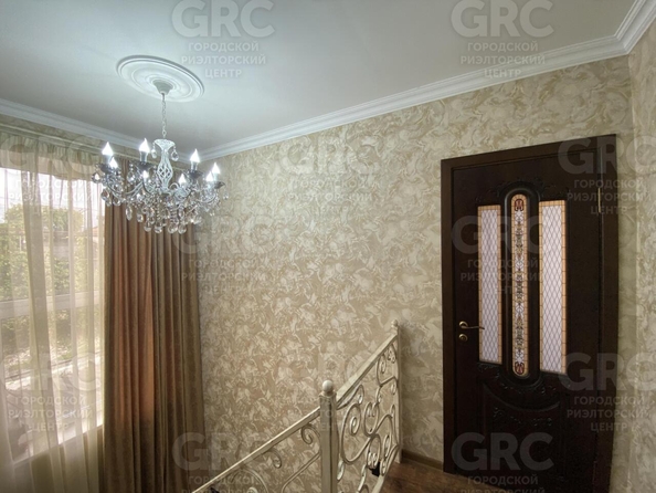 
  Продается дом 250 м². Фото 37.