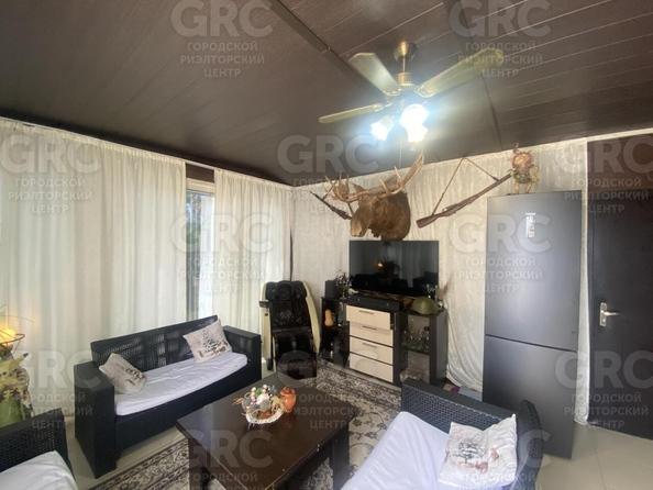 
  Продается дом 250 м². Фото 46.