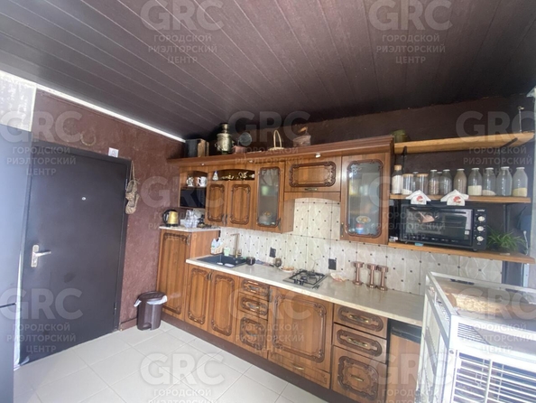 
  Продается дом 250 м². Фото 48.