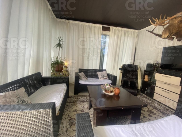 
  Продается дом 250 м². Фото 49.