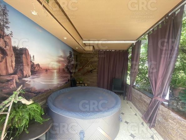 
  Продается дом 250 м². Фото 50.