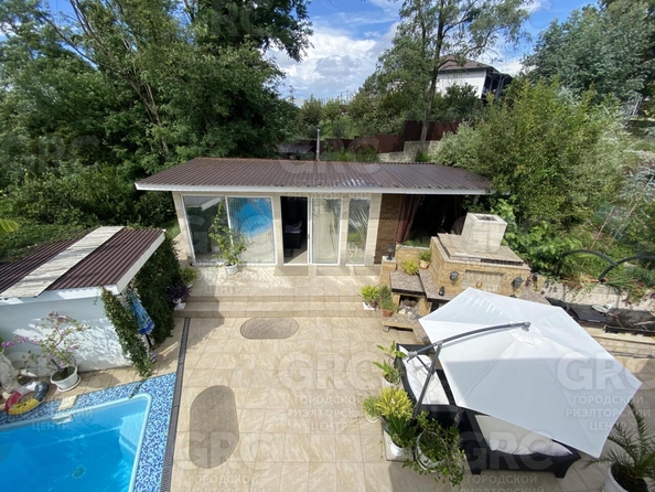 
  Продается дом 250 м². Фото 52.