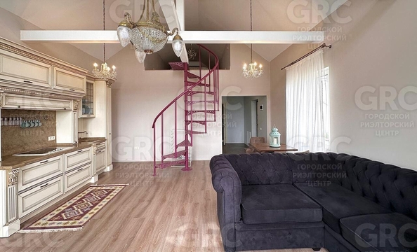 
  Продается дом 150 м². Фото 2.