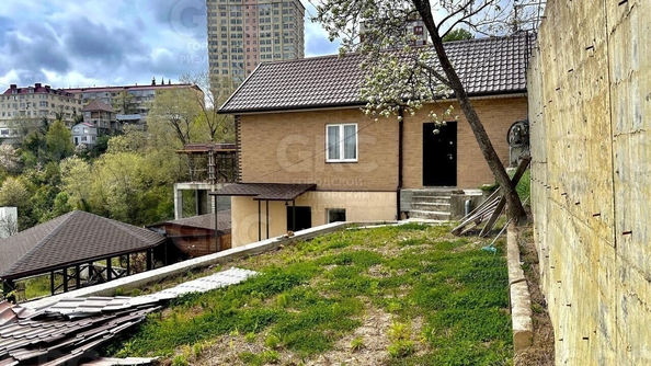 
  Продается дом 150 м². Фото 9.
