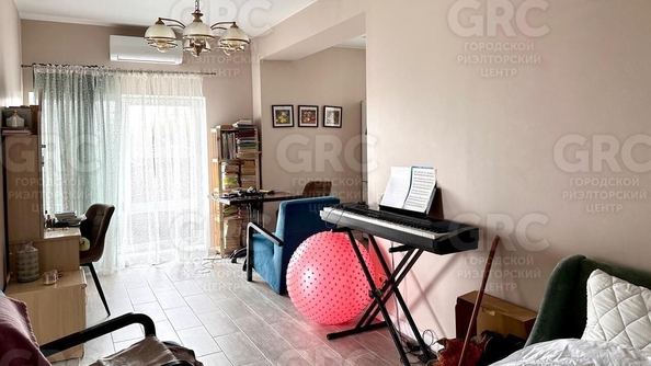 
  Продается дом 150 м². Фото 10.