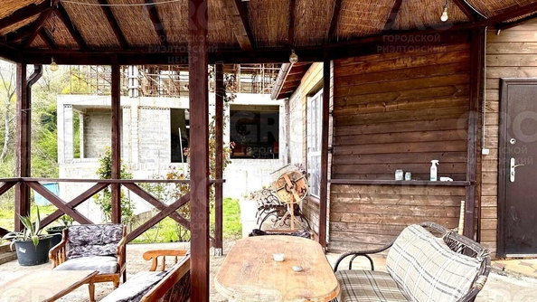 
  Продается дом 150 м². Фото 13.
