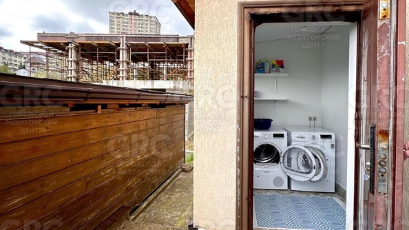 
  Продается дом 150 м². Фото 16.