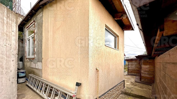 
  Продается дом 150 м². Фото 17.