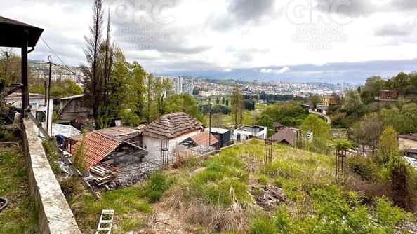 
  Продается дом 150 м². Фото 18.