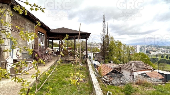 
  Продается дом 150 м². Фото 19.
