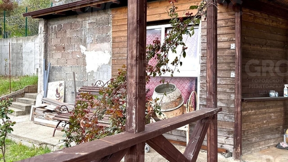 
  Продается дом 150 м². Фото 20.